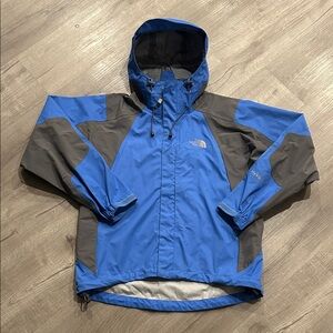 THE NORTH FACE | Women’s  Vintage Hyvent Jacket